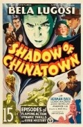 Shadow of Chinatown pictures.