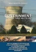Containment: Life After Three Mile Island - wallpapers.