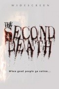 The Second Death pictures.
