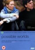 Possible Worlds - wallpapers.