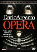 Opera pictures.