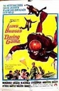 Daring Game pictures.