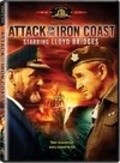 Attack on the Iron Coast pictures.