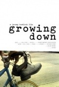 Growing Down pictures.