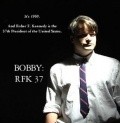 Bobby: RFK 37 - wallpapers.