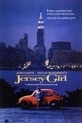 Jersey Girl - wallpapers.