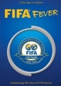 FIFA Fever - wallpapers.