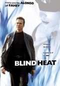 Blind Heat pictures.