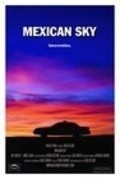 Mexican Sky pictures.