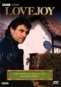 Lovejoy - wallpapers.