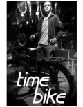 Time Bike pictures.