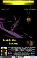 Inside the Locket pictures.