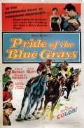 Pride of the Blue Grass - wallpapers.