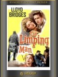 The Limping Man pictures.