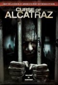 Curse of Alcatraz pictures.