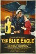 The Blue Eagle pictures.