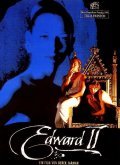 Edward II pictures.