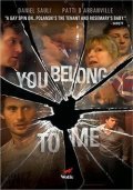 You Belong to Me pictures.