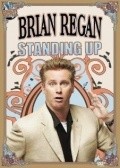 Brian Regan: Standing Up - wallpapers.