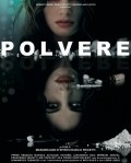 Polvere - wallpapers.
