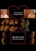 Heartland pictures.
