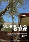 Schindlers Hauser - wallpapers.