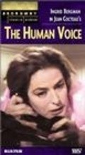 The Human Voice pictures.
