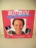 Billy Crystal: Don't Get Me Started - The Billy Crystal Special - wallpapers.