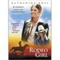 Rodeo Girl - wallpapers.