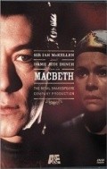 A Performance of Macbeth - wallpapers.