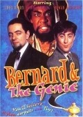Bernard and the Genie - wallpapers.