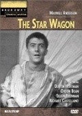 The Star Wagon pictures.