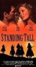Standing Tall pictures.