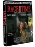 Race Against Time: The Search for Sarah pictures.