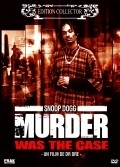 Murder Was the Case: The Movie - wallpapers.