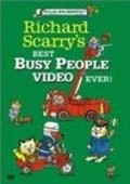 Best Busy People Video Ever! pictures.