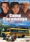 Camp Cucamonga pictures.