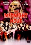 The Midnight Hour pictures.