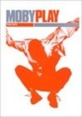 Moby: Play - The DVD pictures.