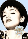 Madonna: The Immaculate Collection - wallpapers.