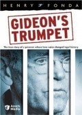 Gideon's Trumpet - wallpapers.