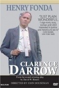 Clarence Darrow pictures.