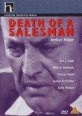 Death of a Salesman - wallpapers.