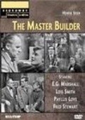 The Master Builder pictures.