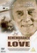 Remembrance of Love pictures.