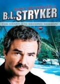 B.L. Stryker pictures.