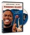 Passing Glory - wallpapers.
