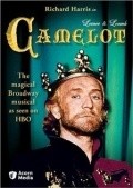 Camelot pictures.