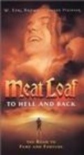Meat Loaf: To Hell and Back - wallpapers.
