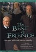The Best of Friends pictures.